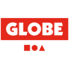 Globe fabrikkbutikk